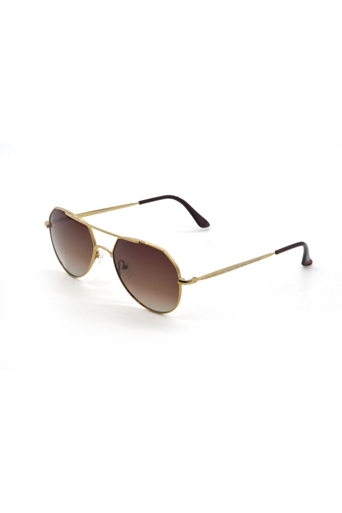 Blank sunglasses cheap