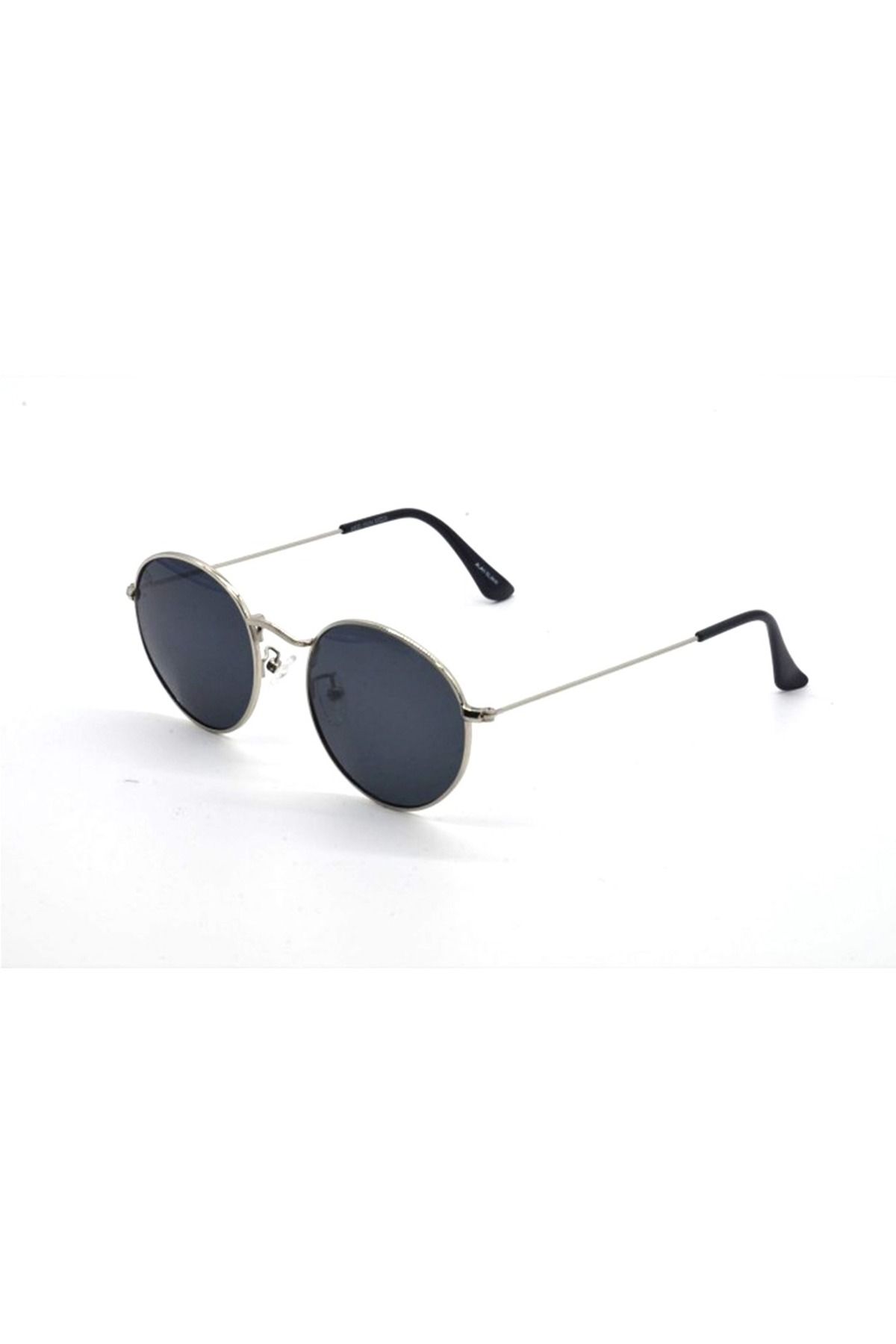 Blank sunglass hotsell