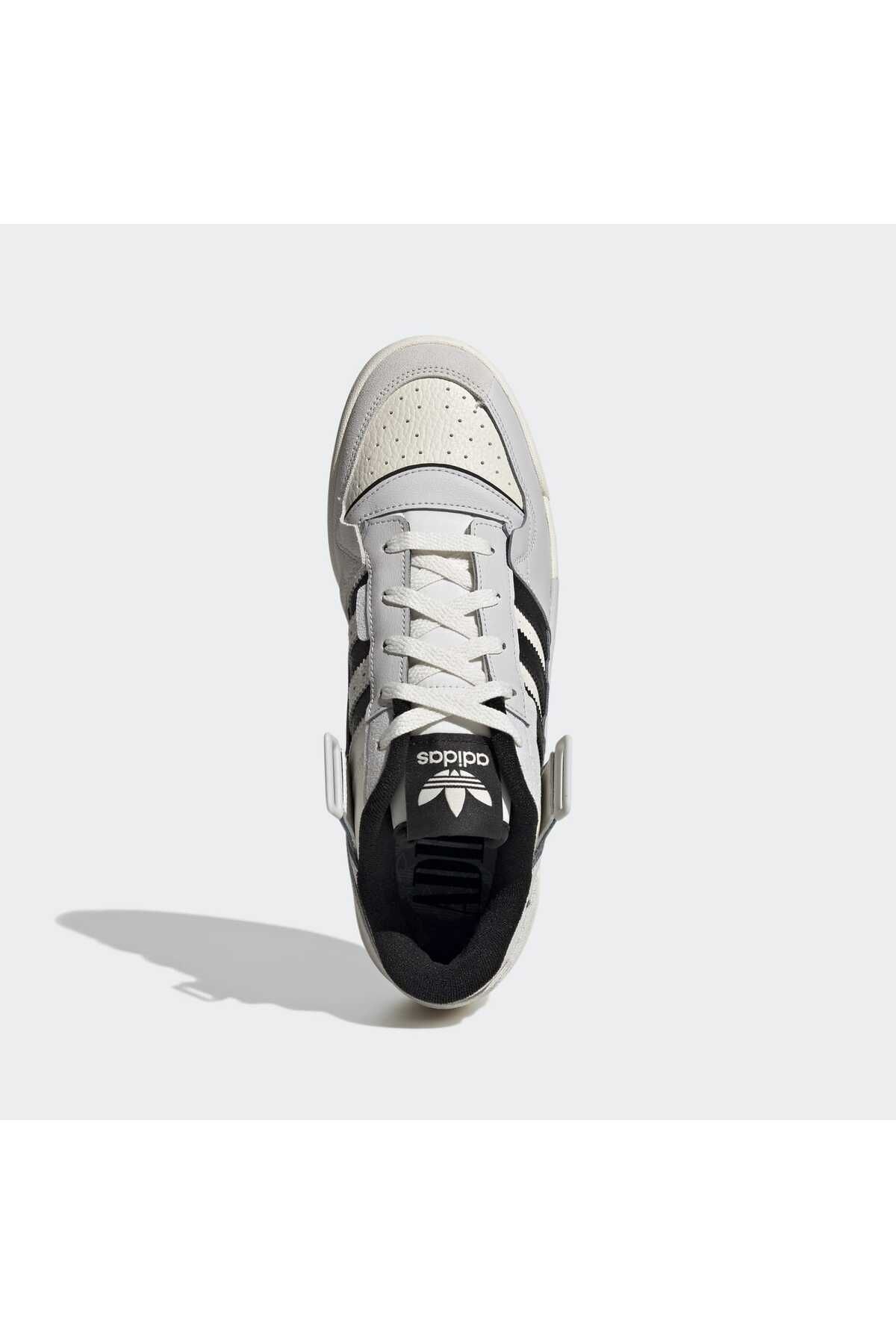 adidas FORUM EXHIBIT LOW Trendyol