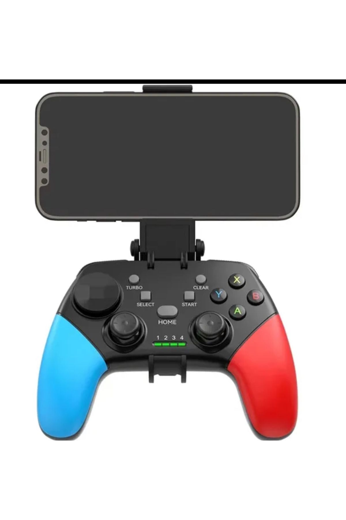Джойстики Для Пк Беспроводные Для Игр Купить
