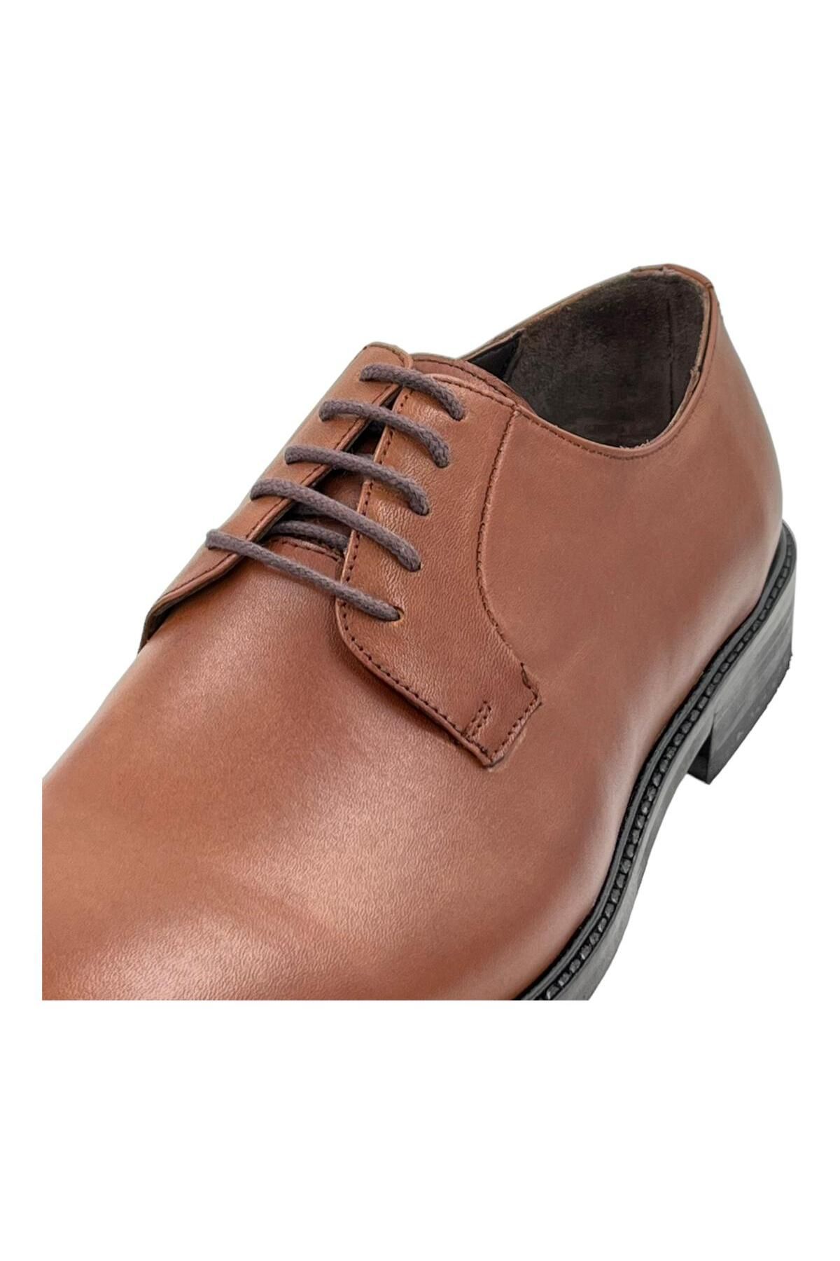 Calvin klein men's carl smooth calf leather oxford sale