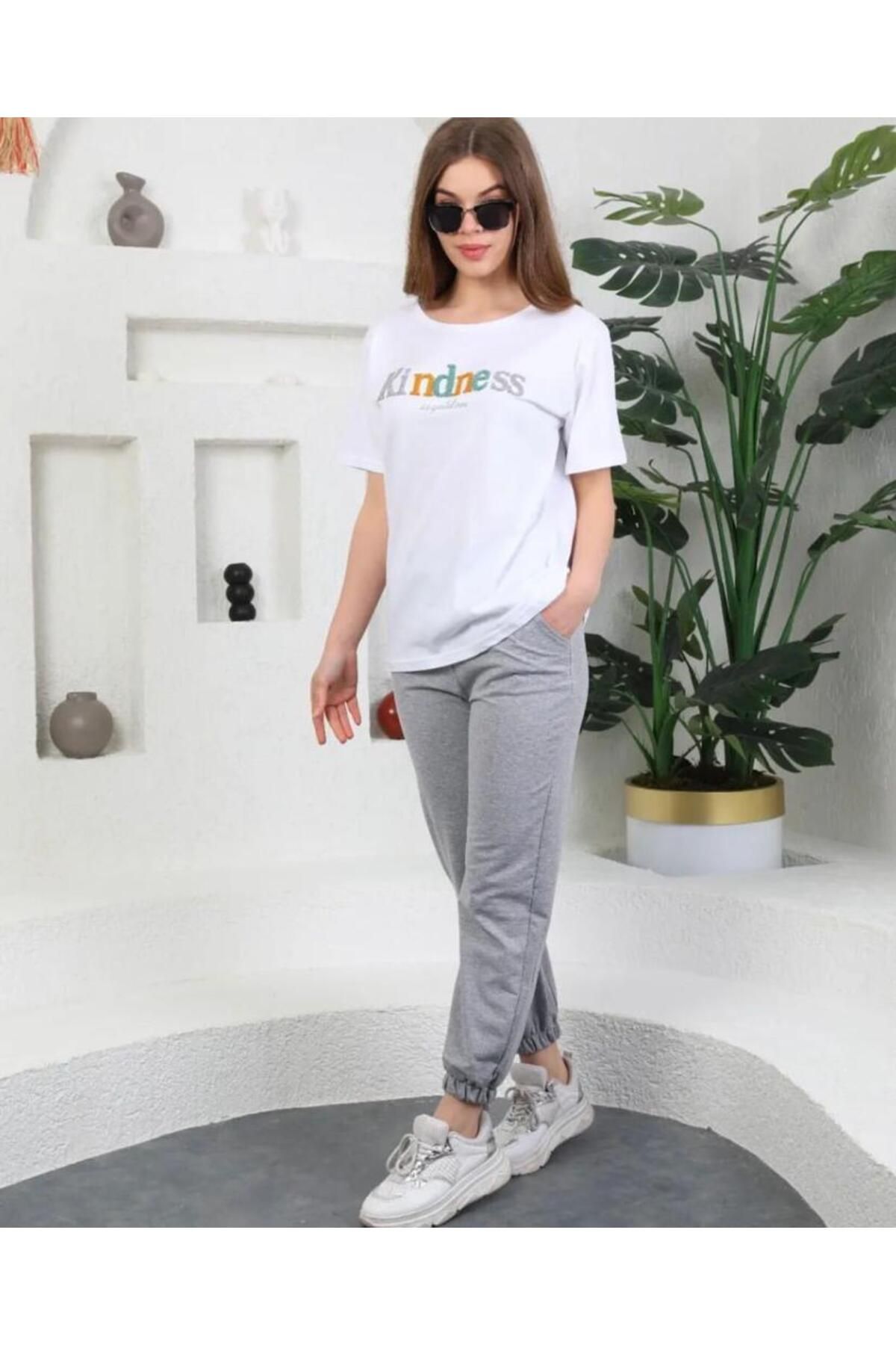 Plus size white sweatsuit sales