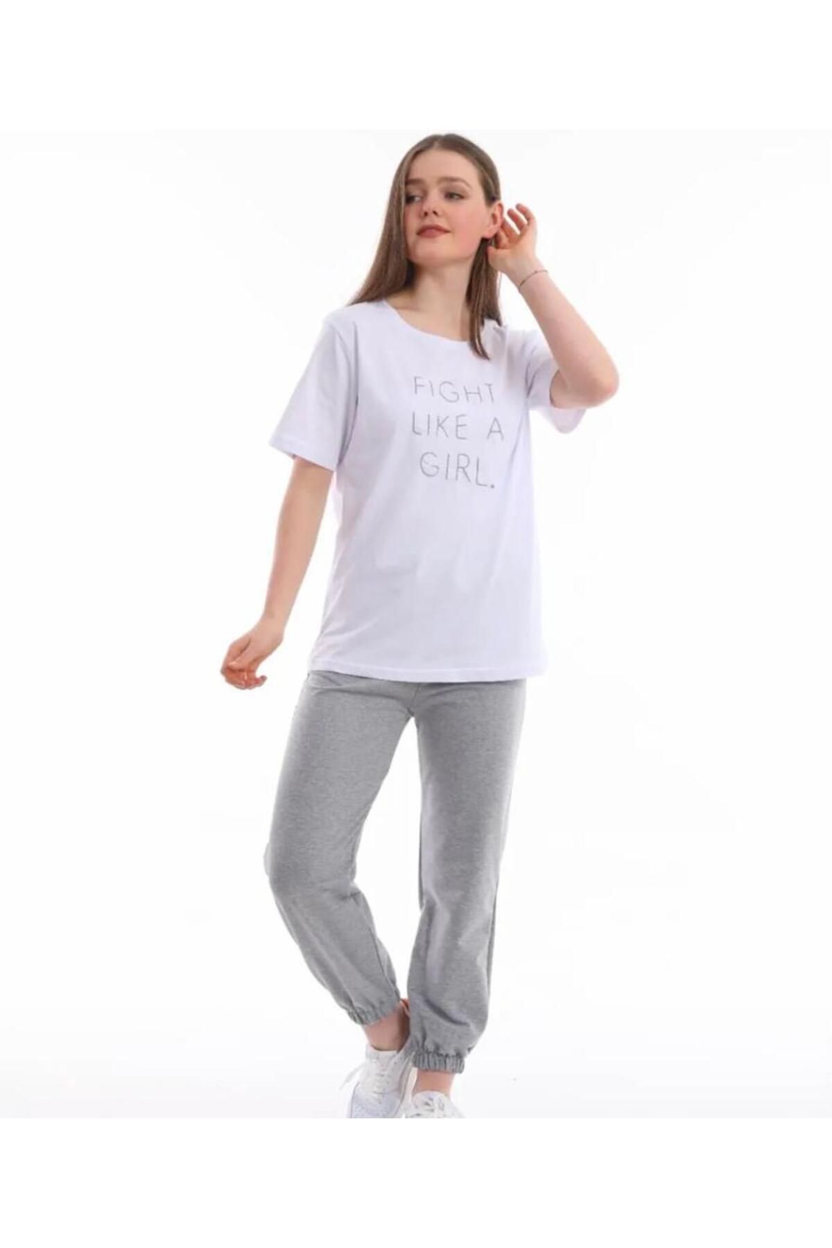 Womens tracksuit size hotsell 14