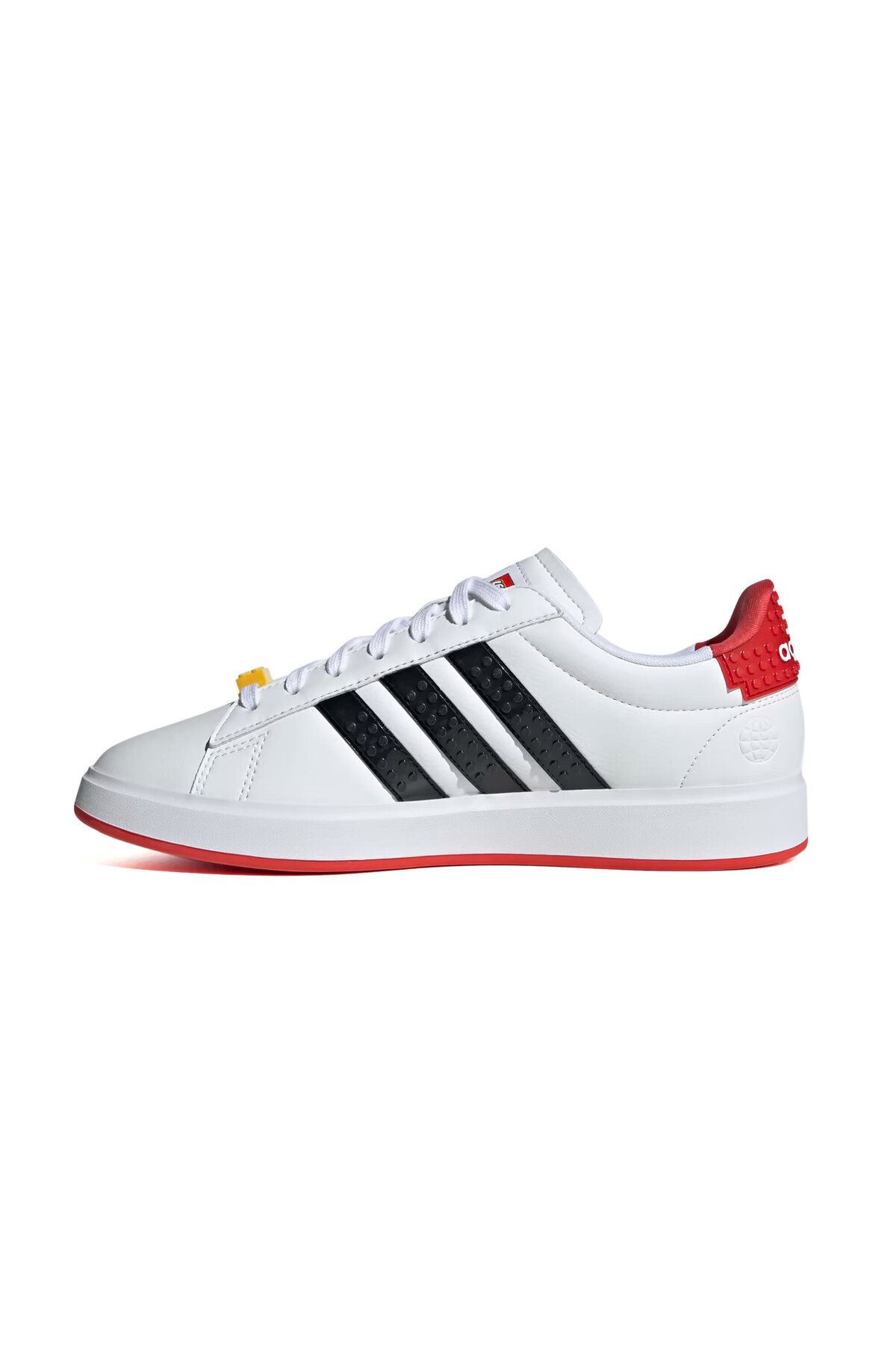 Adidas bf18 outlet