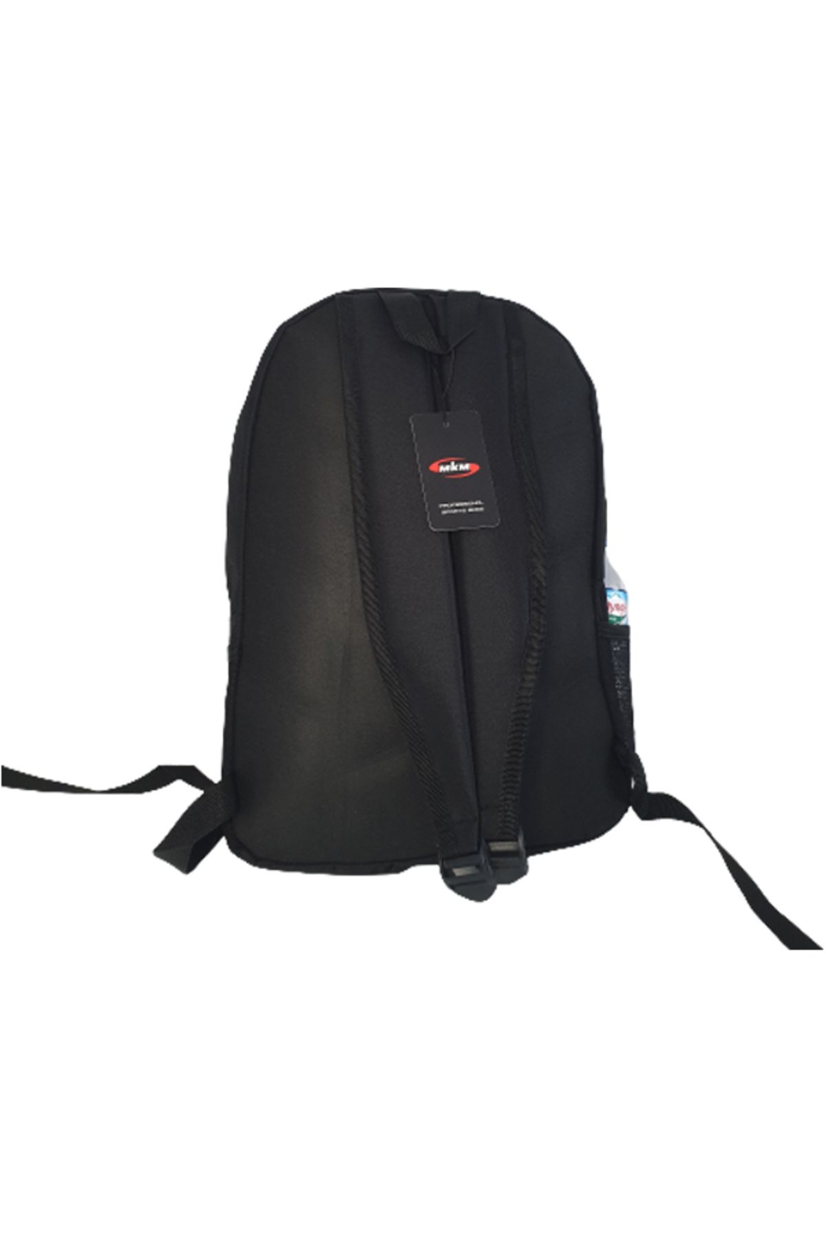 Contrefa?on eastpak sales