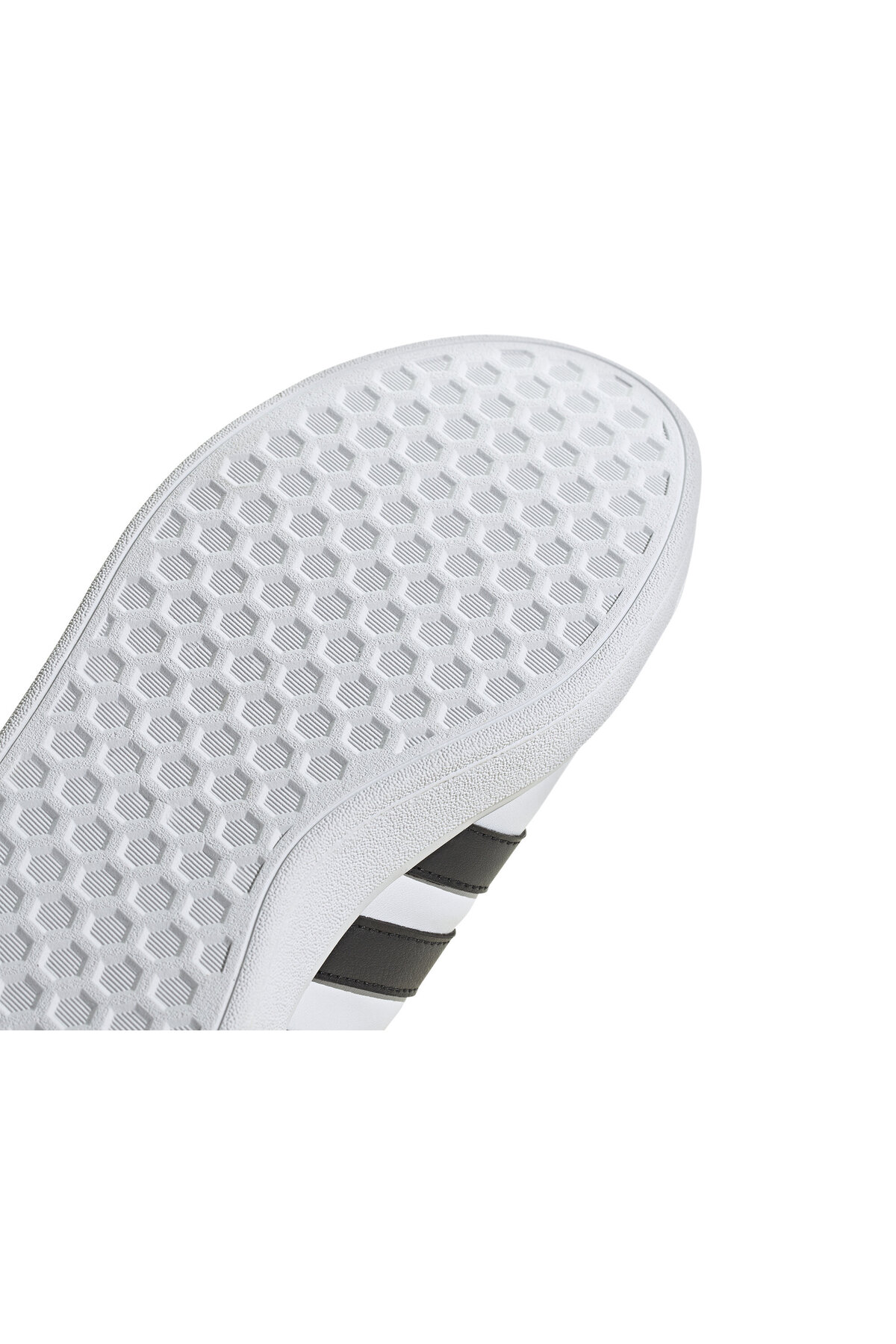 اسنیکر زنانه – مردانه ادیداس | GW6511 adidas - Image 7