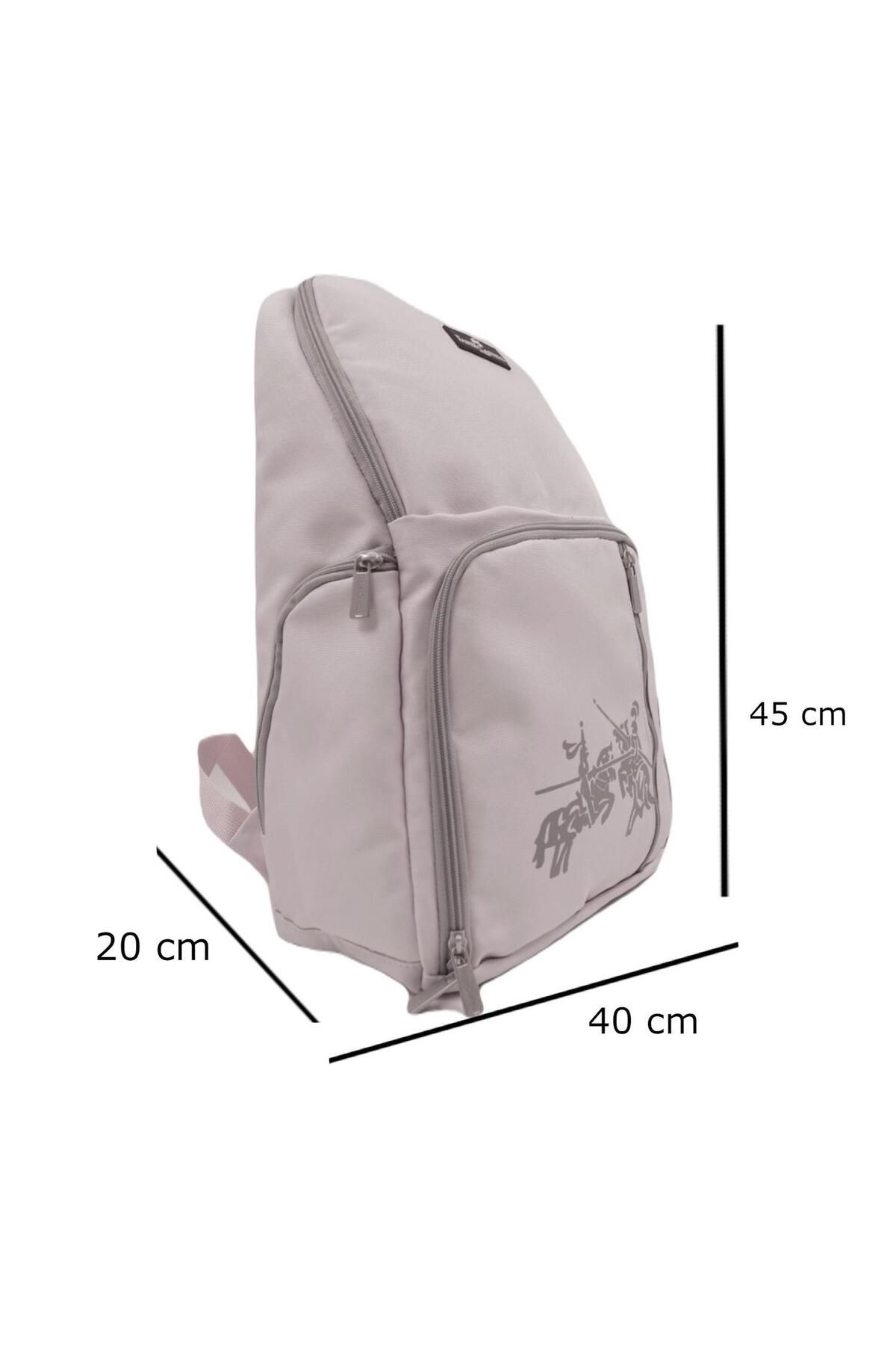 Rei nikole day best sale bag