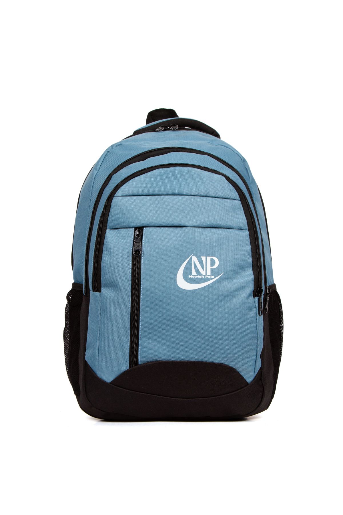 Dsi school sales bags