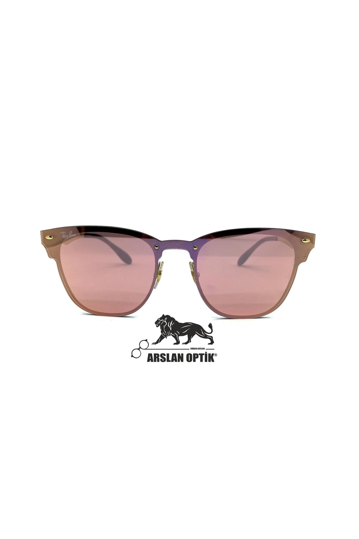 Ray Ban RB 3576 N 043 E4 47