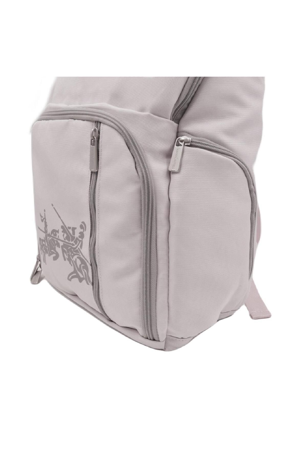 Rei nikole day bag online