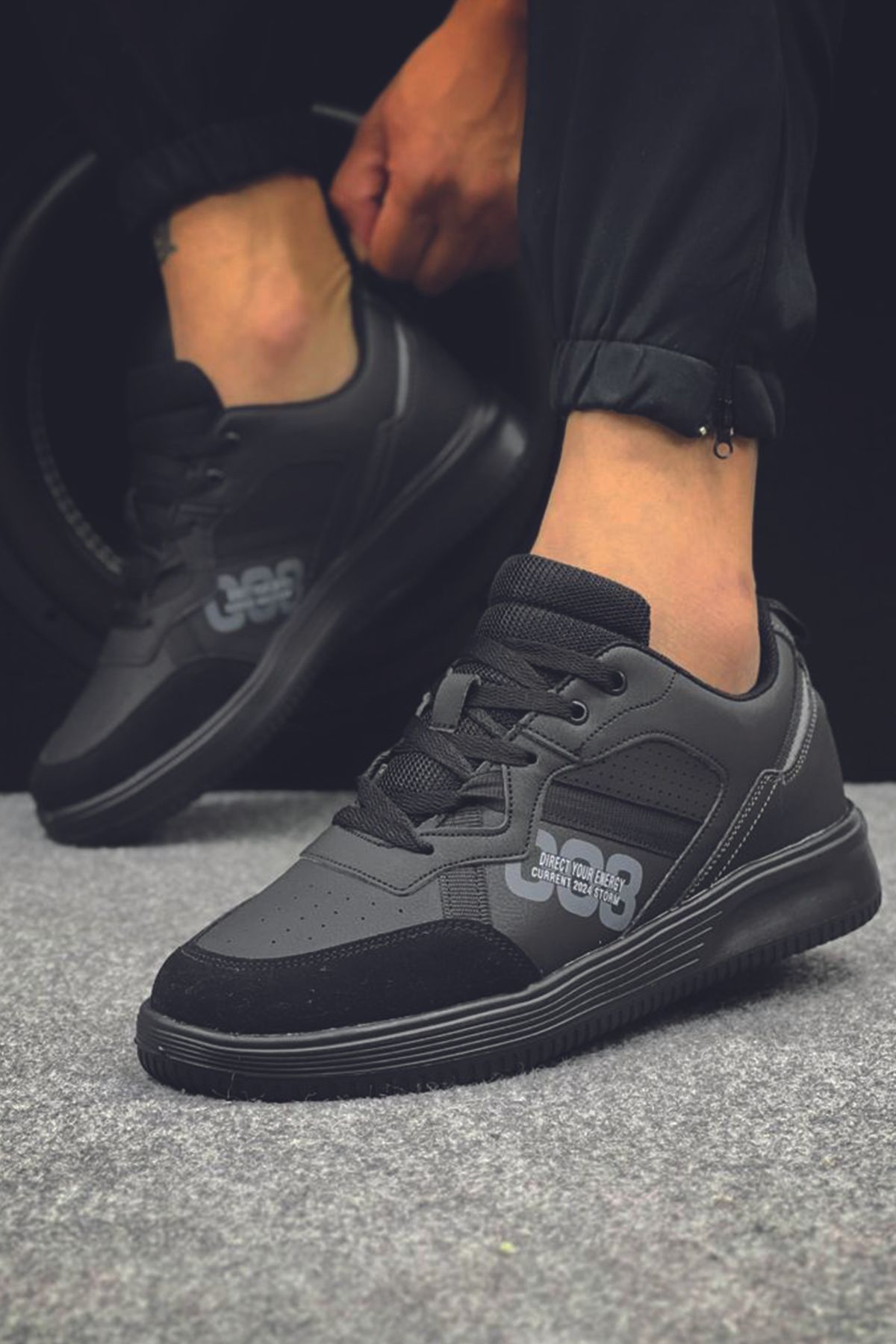 Dc shoes sports direct online