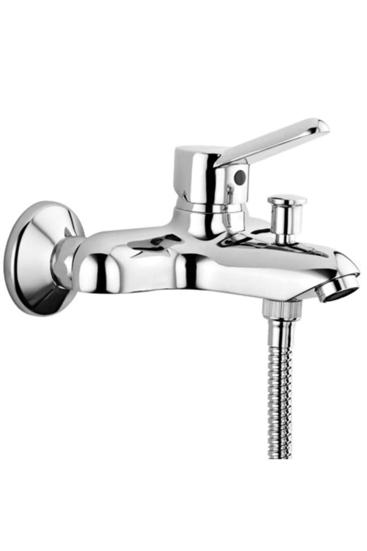 Artema BANYO BATARYASI