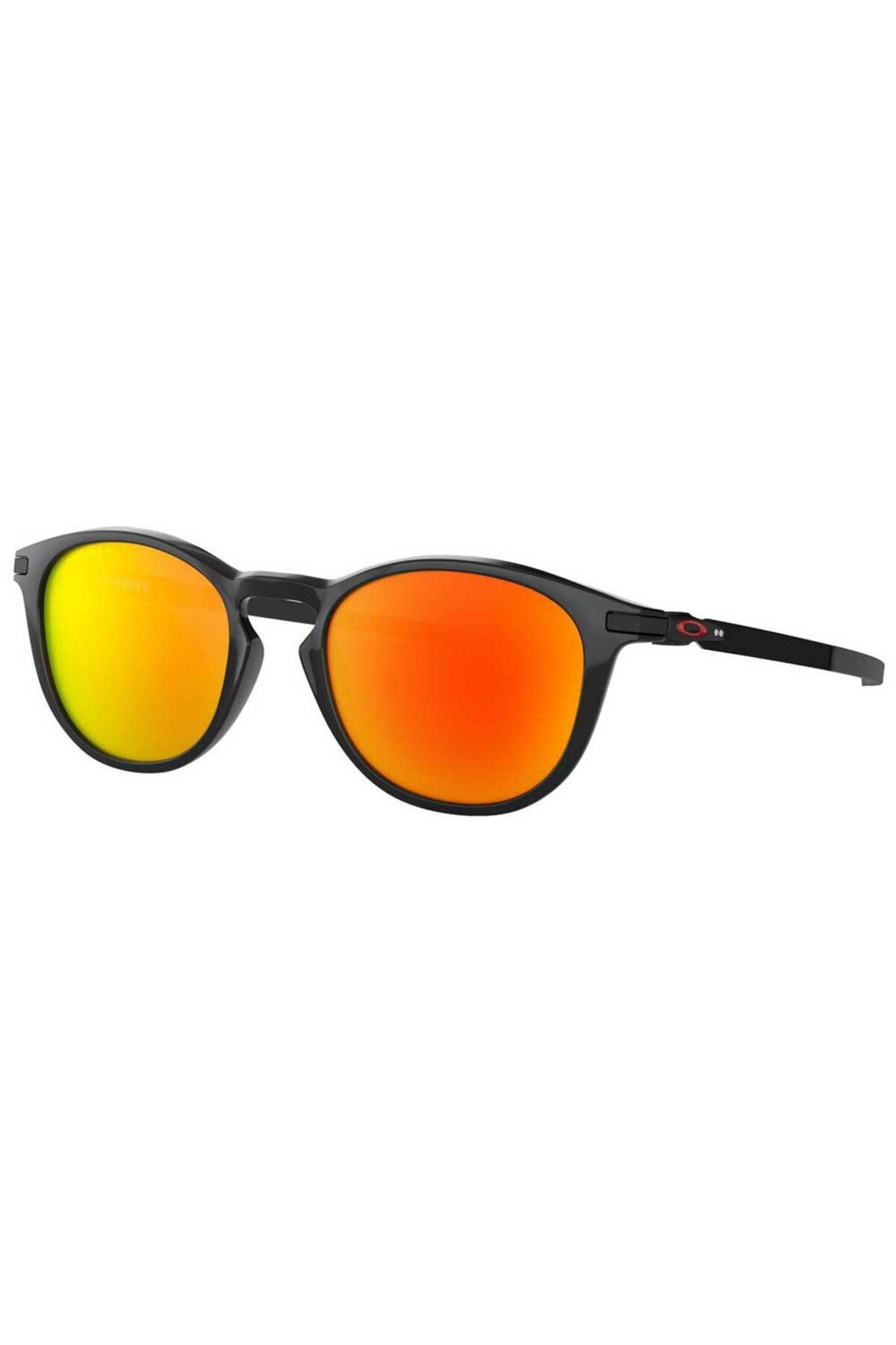 0OO9439 943905 - پلاریزر یاقوتی PITCHMAN R Prism Oakley