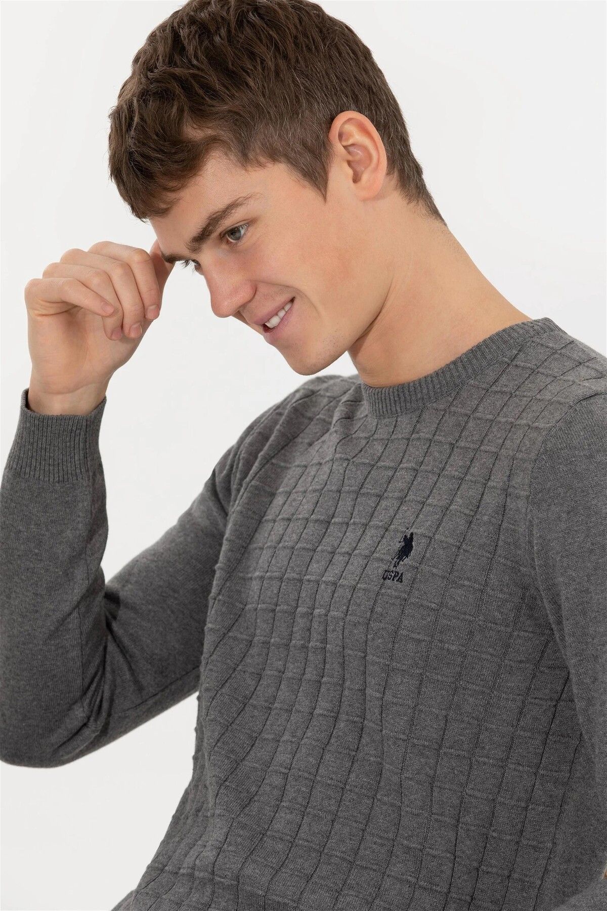 Us polo assn cheap o polo ralph lauren