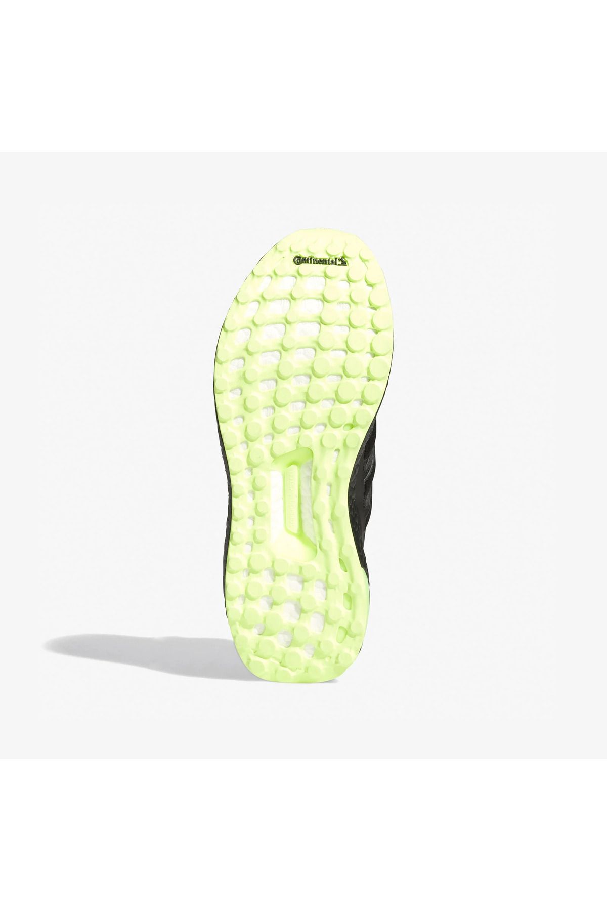 Ultra boost 2. og hot sale