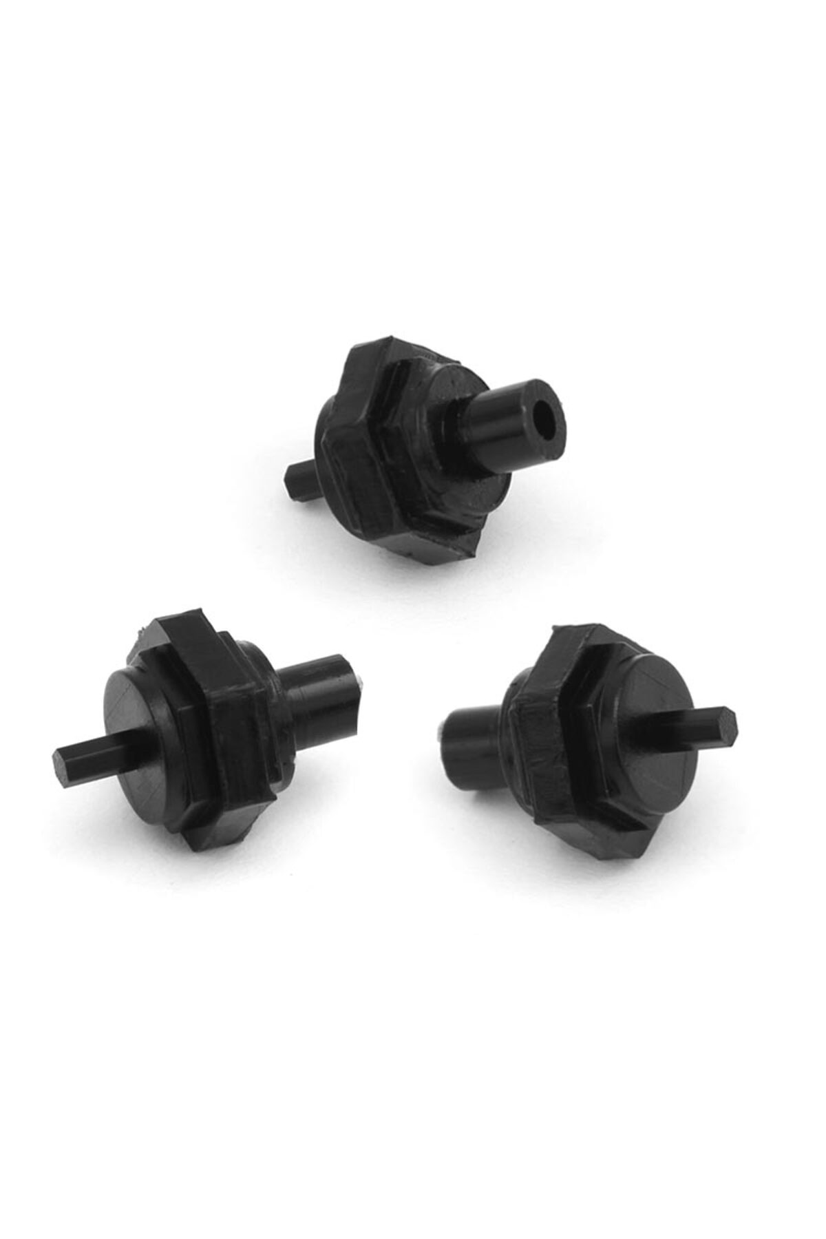 LG Sihirli Mouse Kumanda Joystick (AN-MR-UM-UB Serisi)