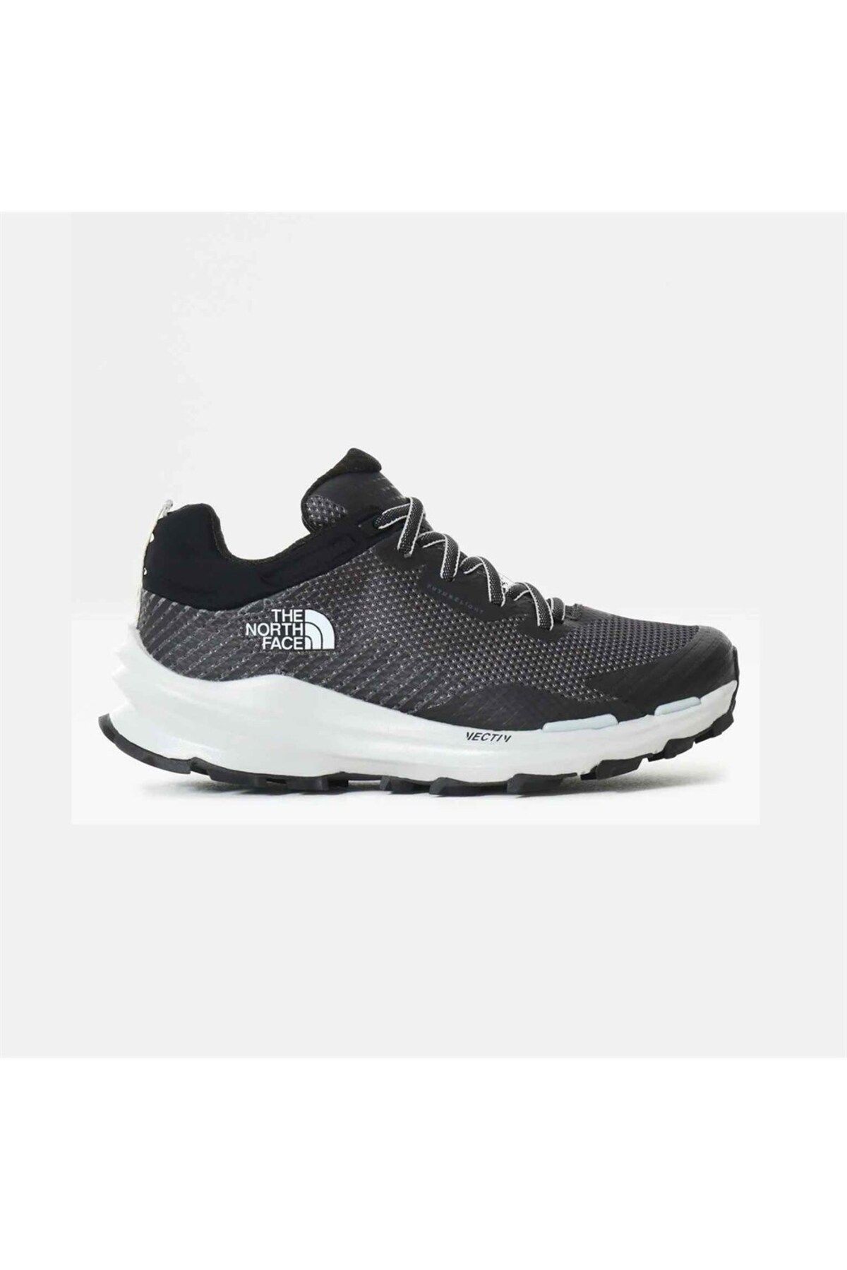 کفش زنانه در فضای باز Vectiv Fastpack Futurelight The North Face