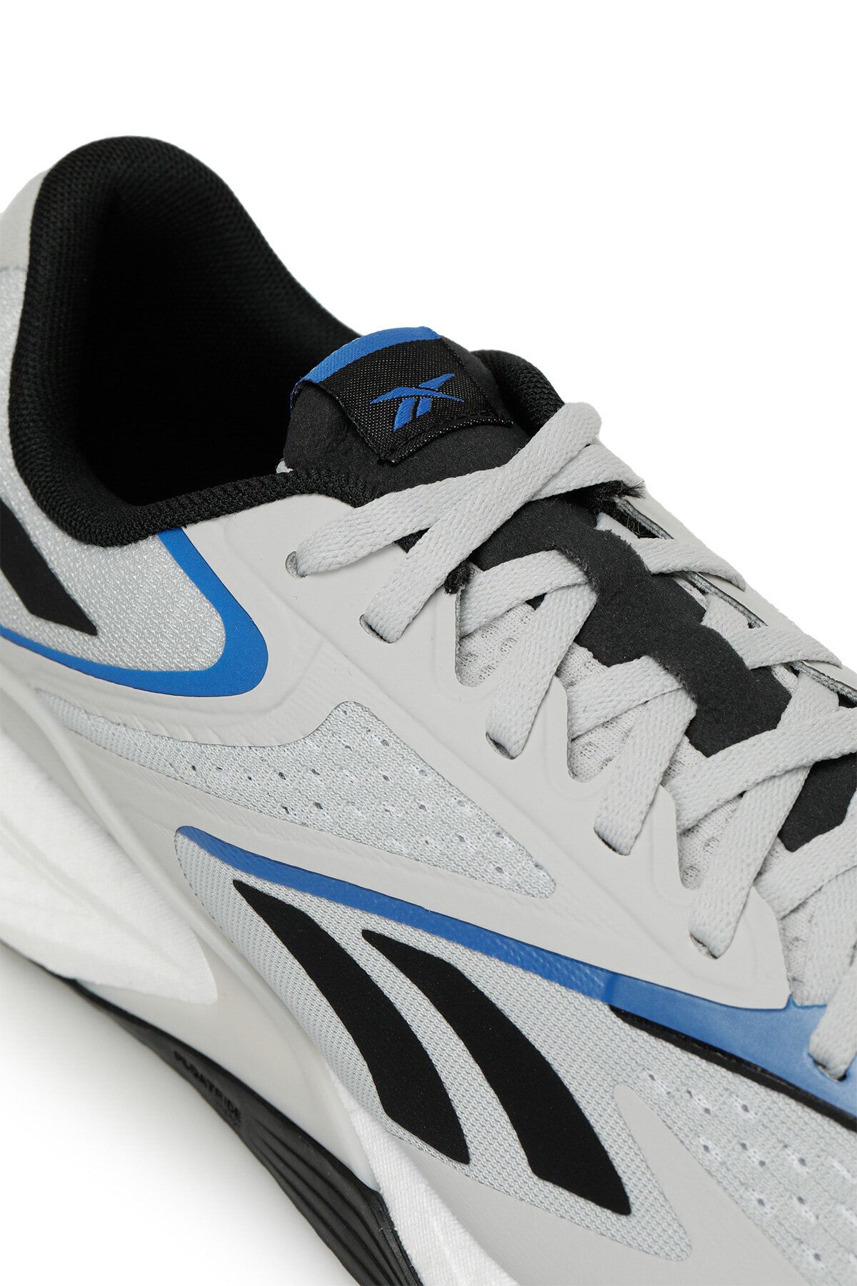 کفش تناسب اندام مشکی مردانه و زنانه 22 TR GRI Reebok