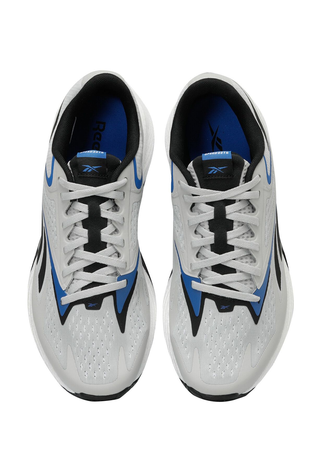 کفش تناسب اندام مشکی مردانه و زنانه 22 TR GRI Reebok