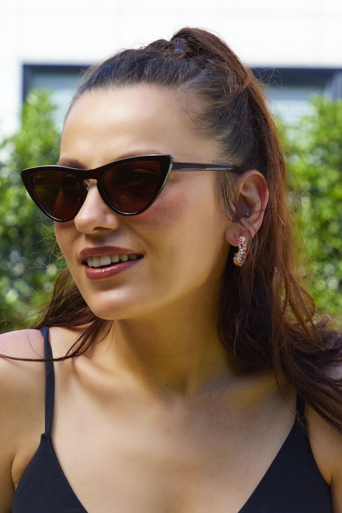 By Harmony-BH NN254 C01 Women's Sunglasses 5