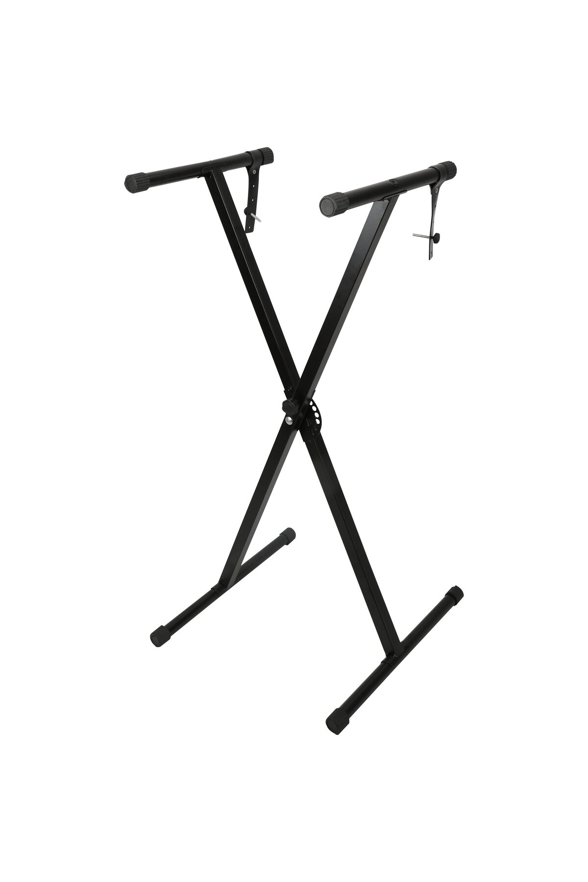 Fzone FZS51D Klavye Sehpası