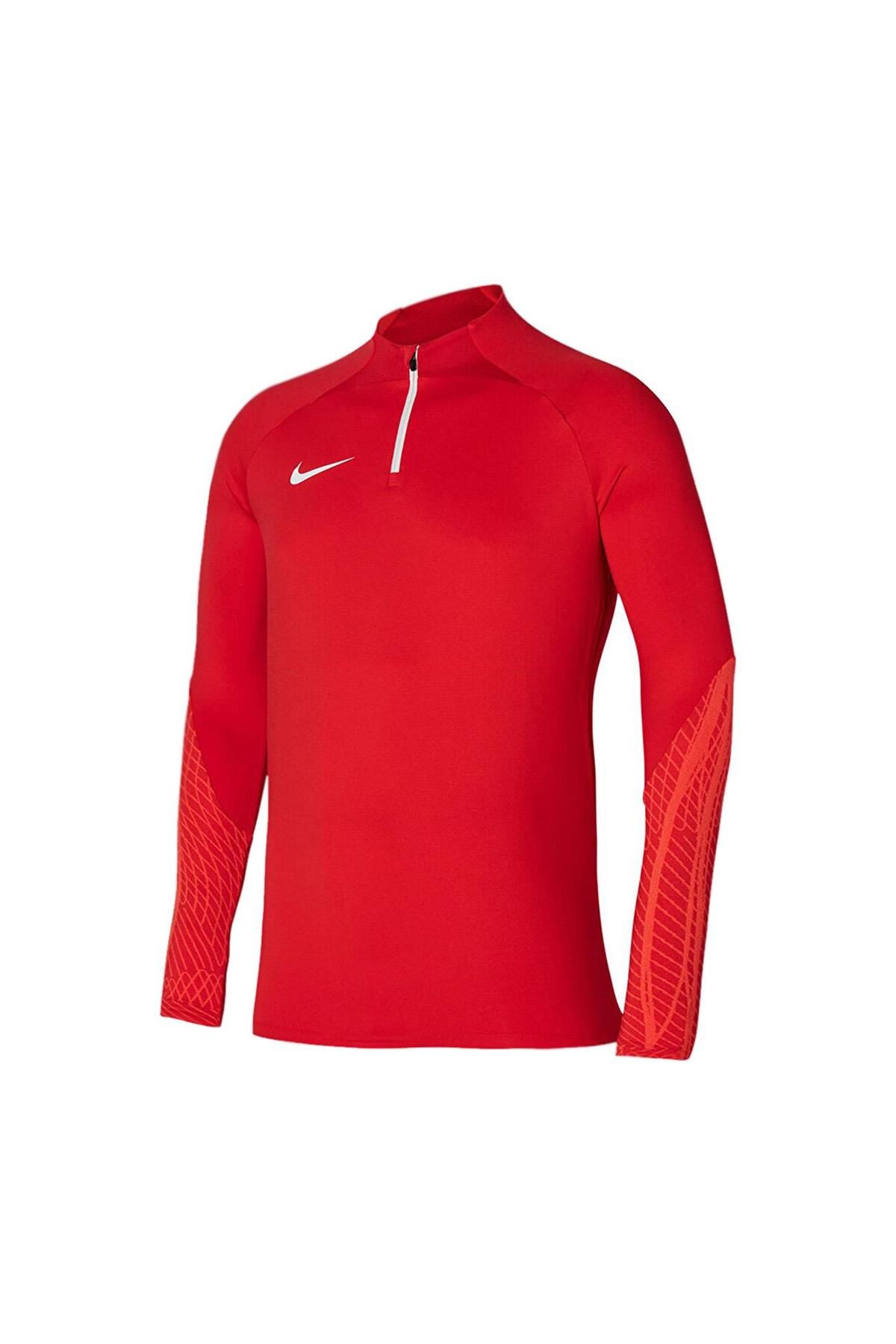 Nike sweatsuit hotsell mens set