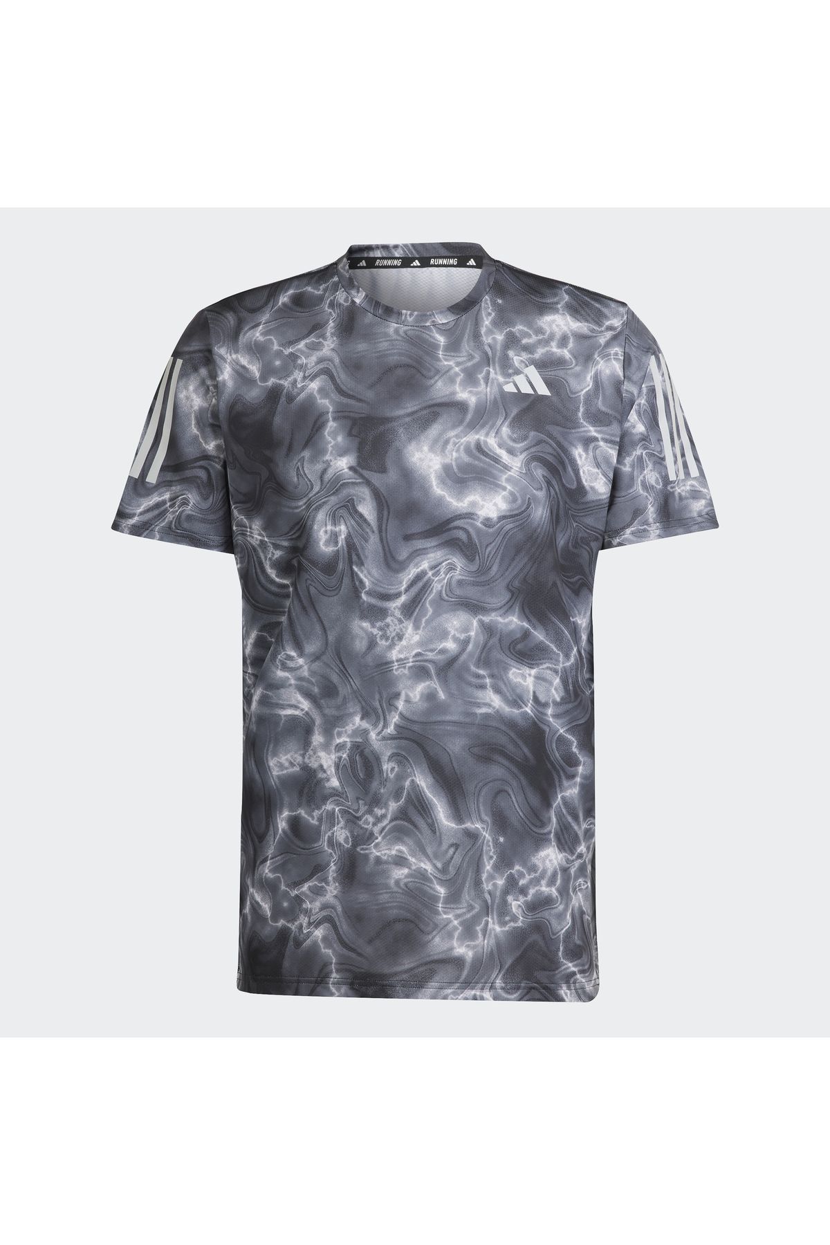 adidas Sports T Shirt White Regular fit Trendyol