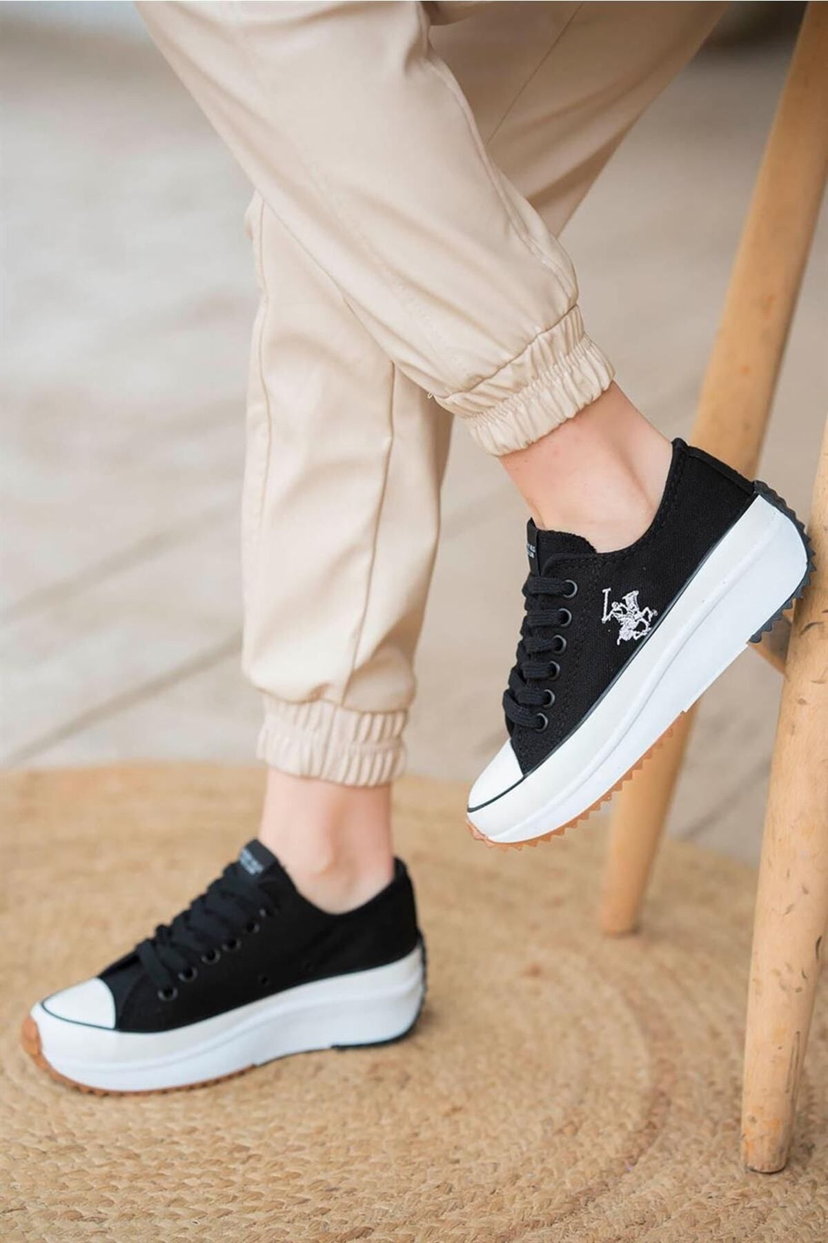 Trending girl cheap shoes 2018