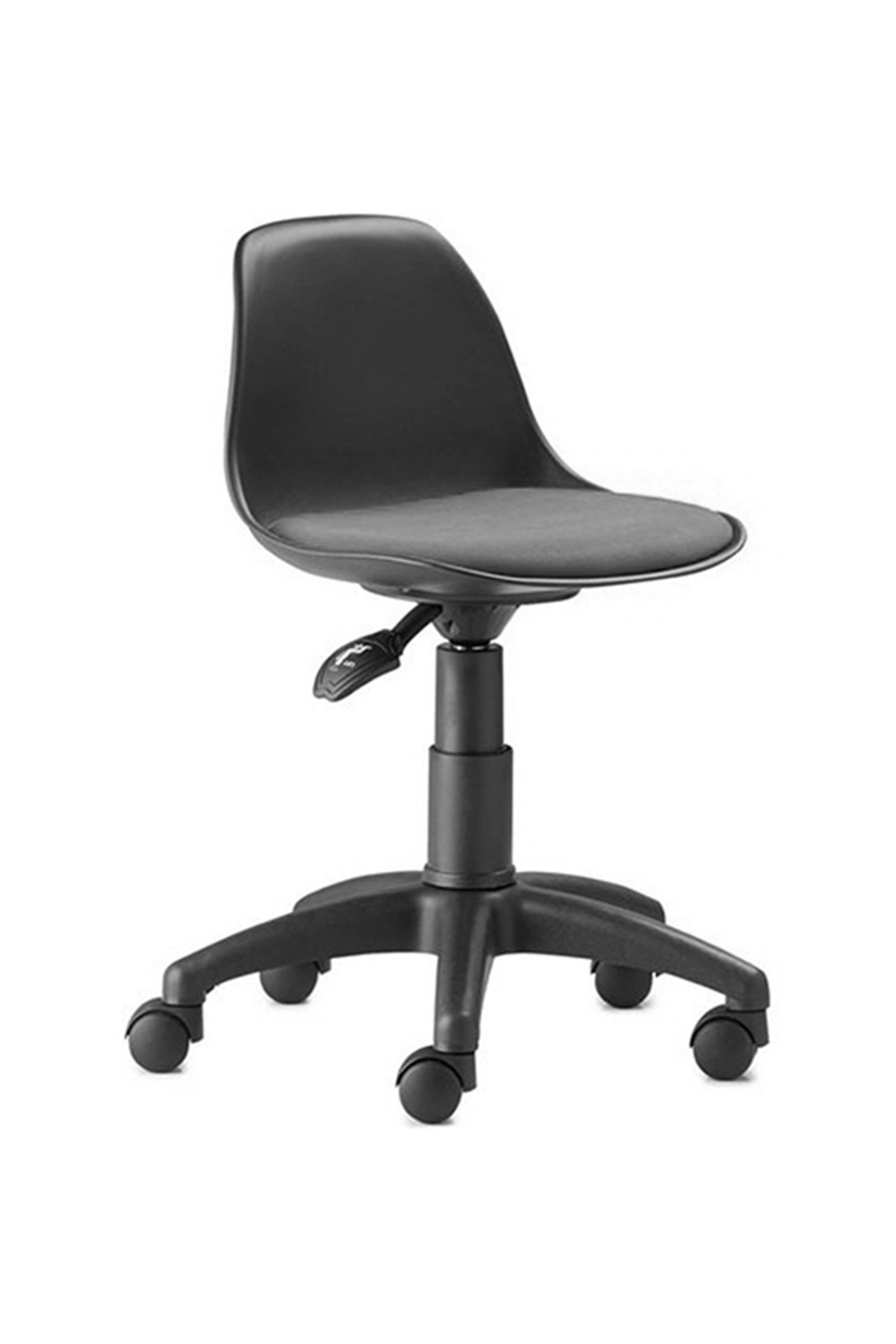 Child Study Chair Seat