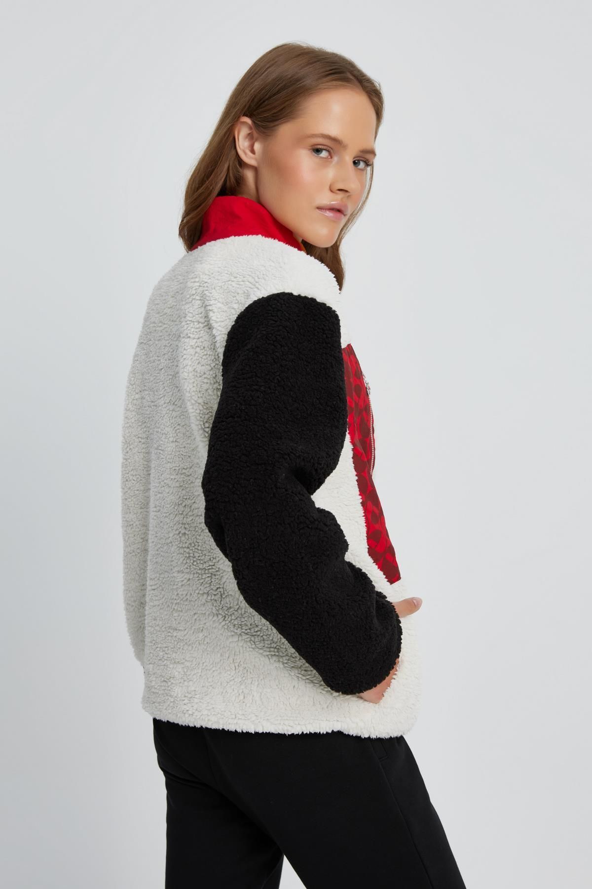Ellesse castes tape woven sale