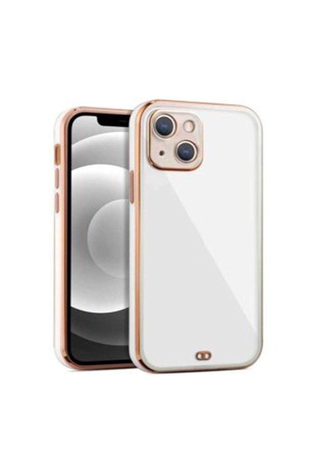 Купить 12 Pro Max Gold