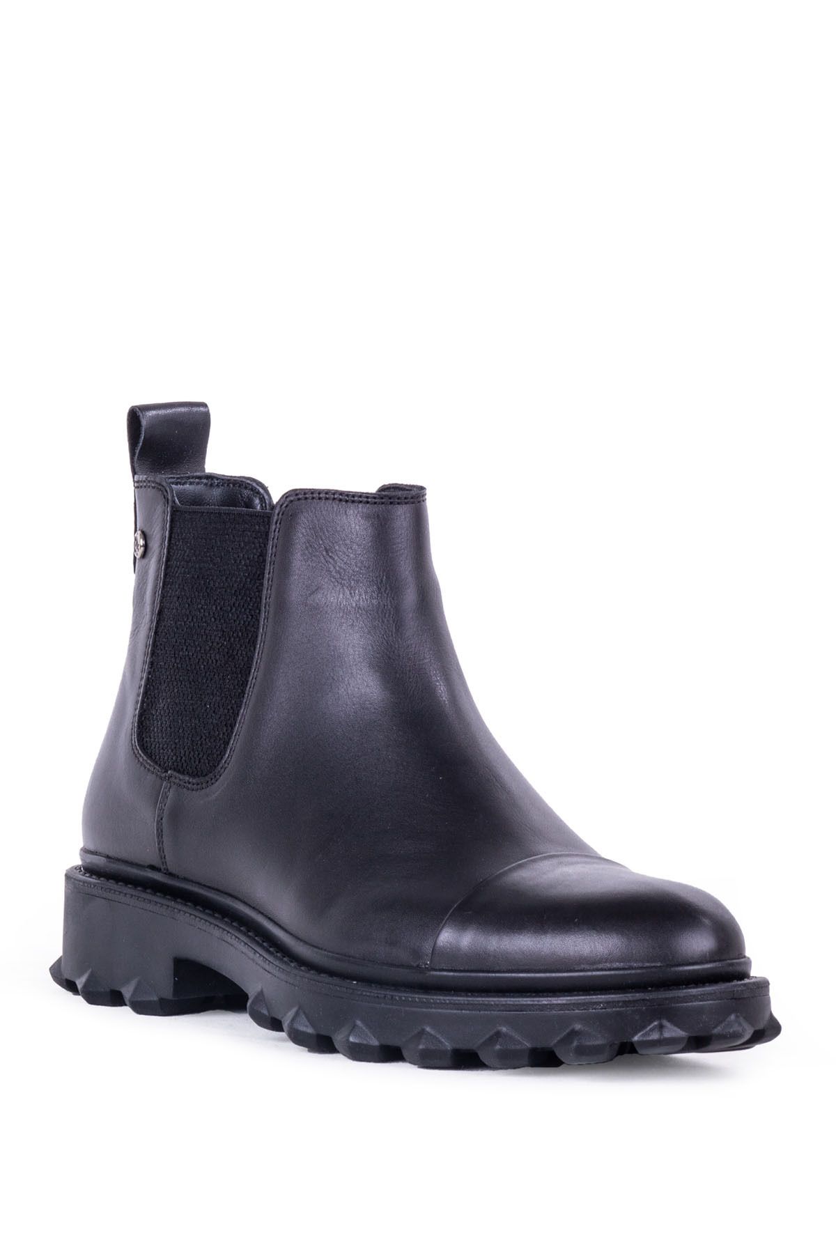 Pierre cardin outlet boots online