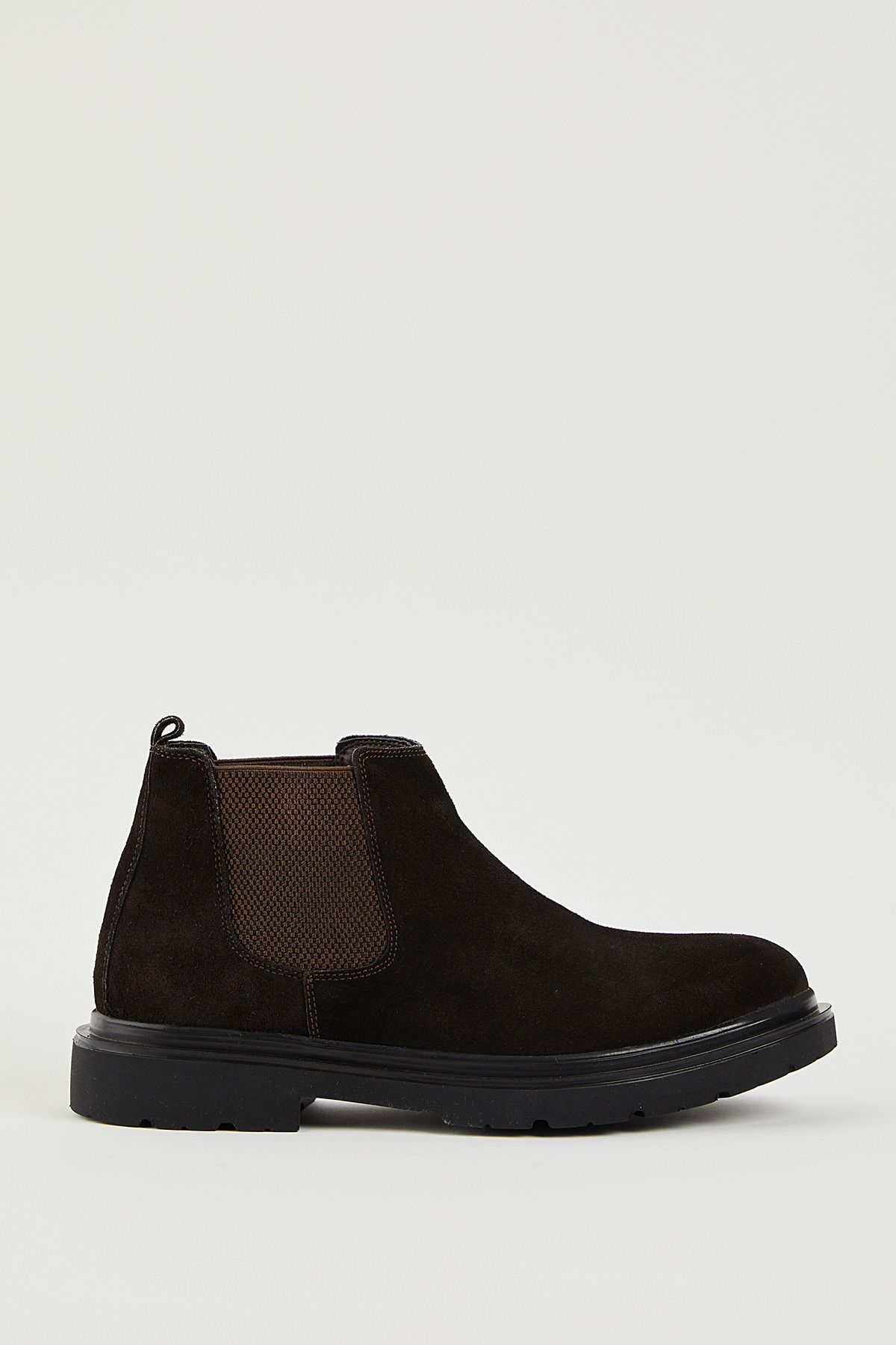 Topshop mens boots store