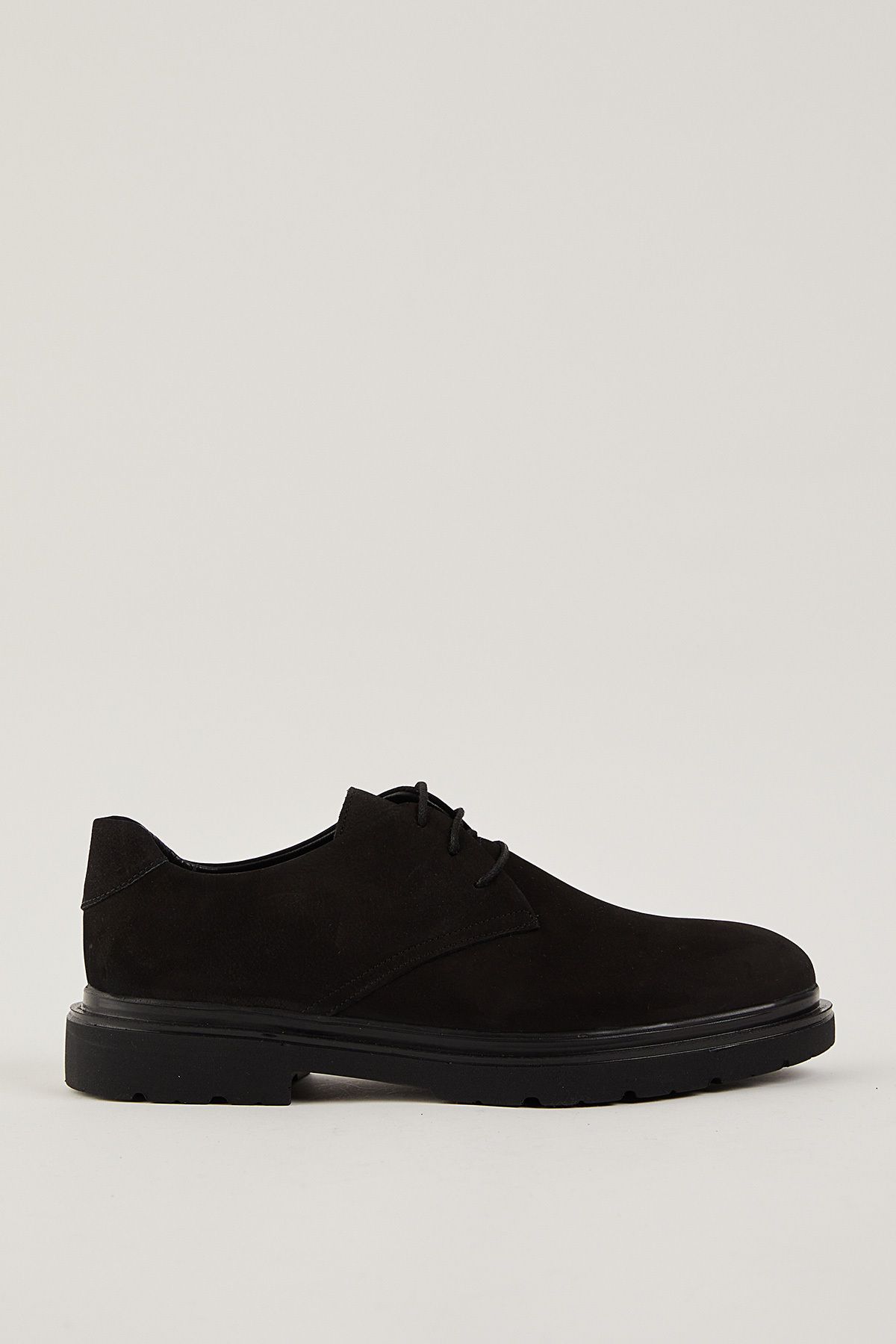 Paulmark shoes store