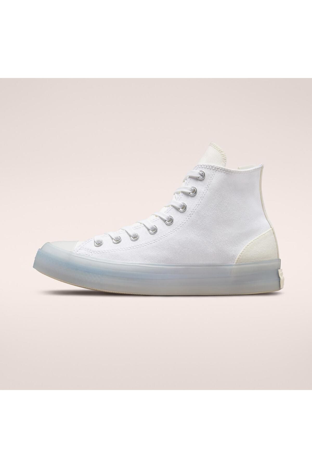 Converse Chuck Taylor All Star CX Trendyol