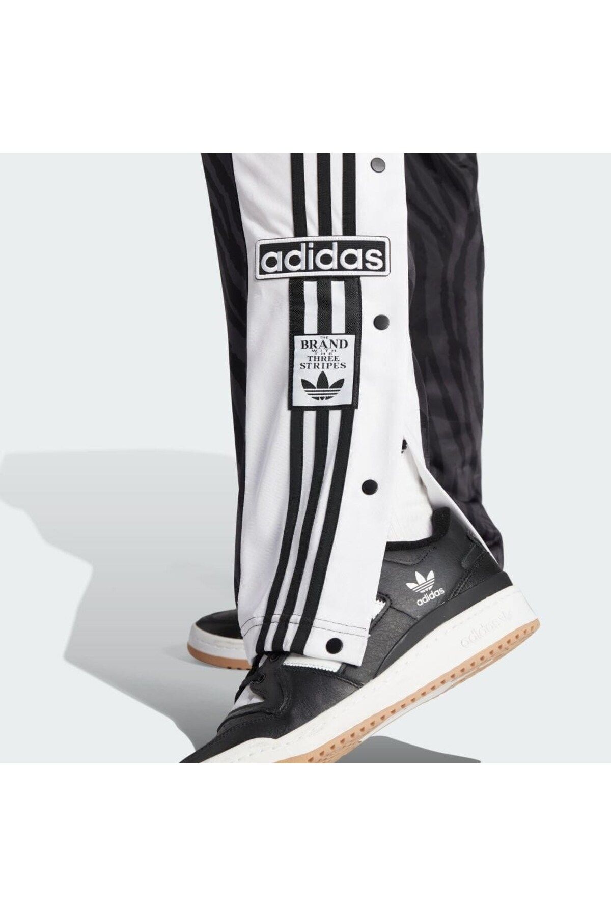 Adibreak man hot sale