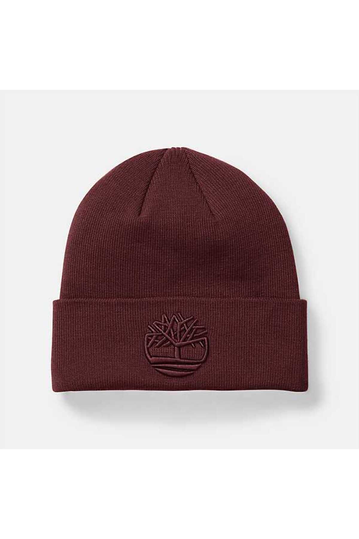 Timberland beanie hat cheap