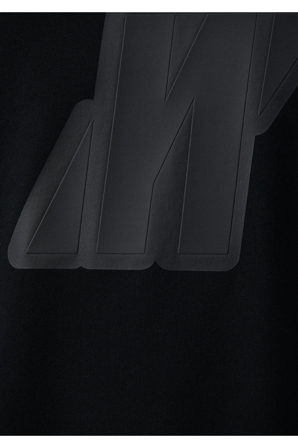 سویشرت مردانه ماوی 0S10052 - Image 5