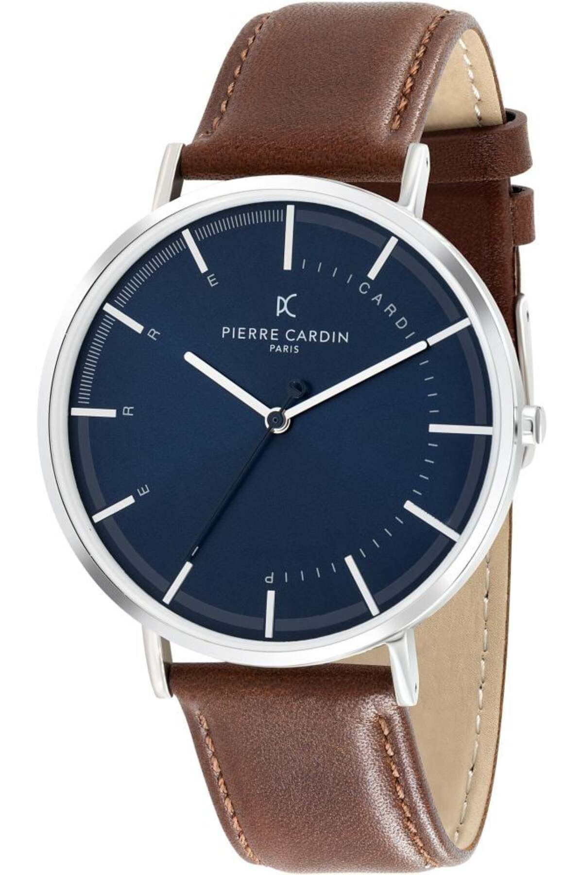 ساعت مچی Cbn.3045 Pierre Cardin
