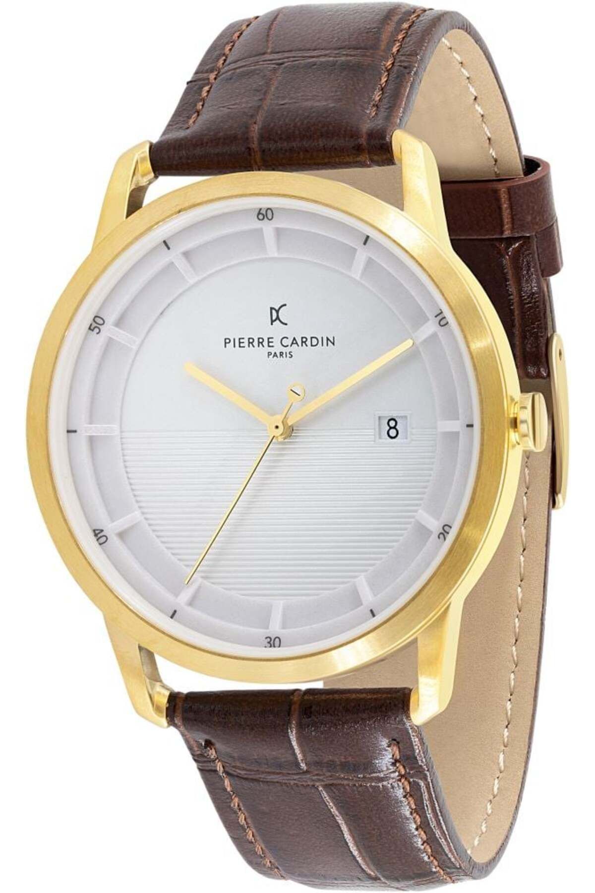 ساعت مچی Clc.6002 Pierre Cardin