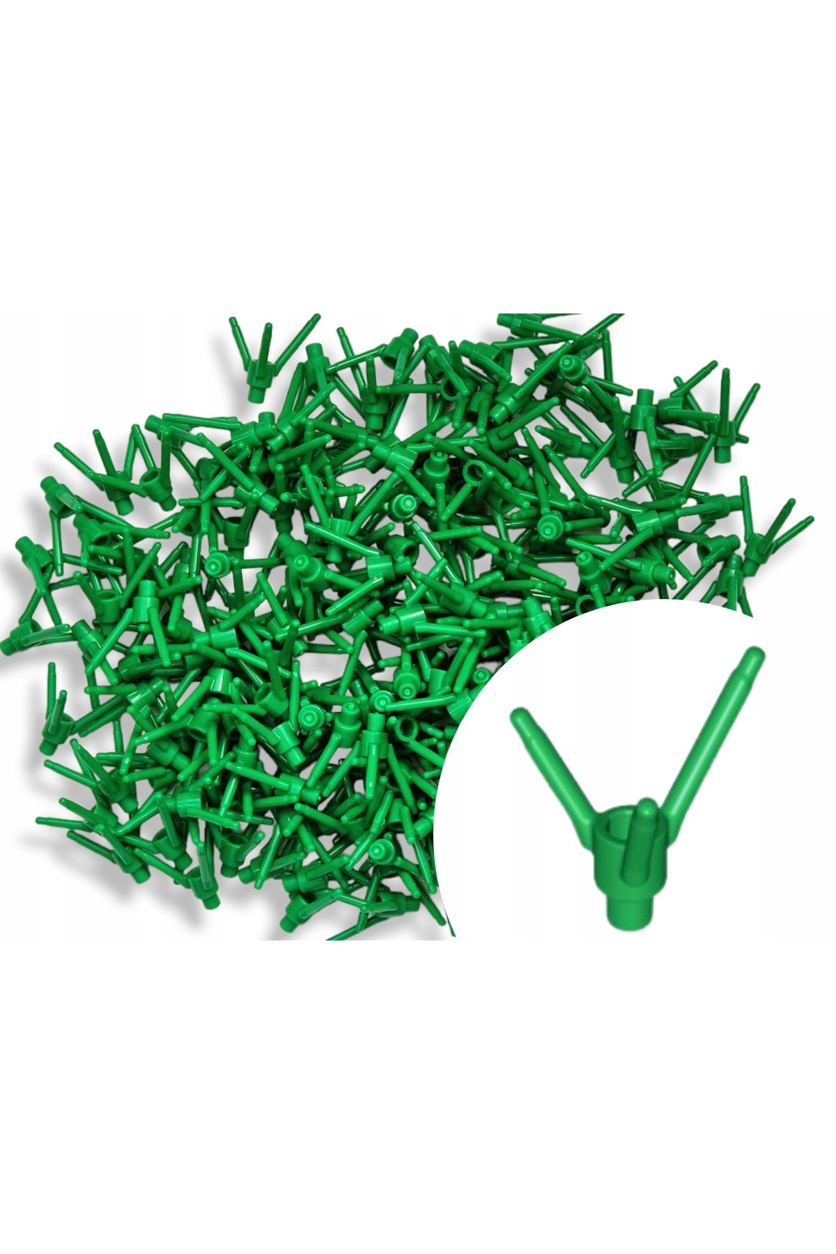 Lego 24855 online