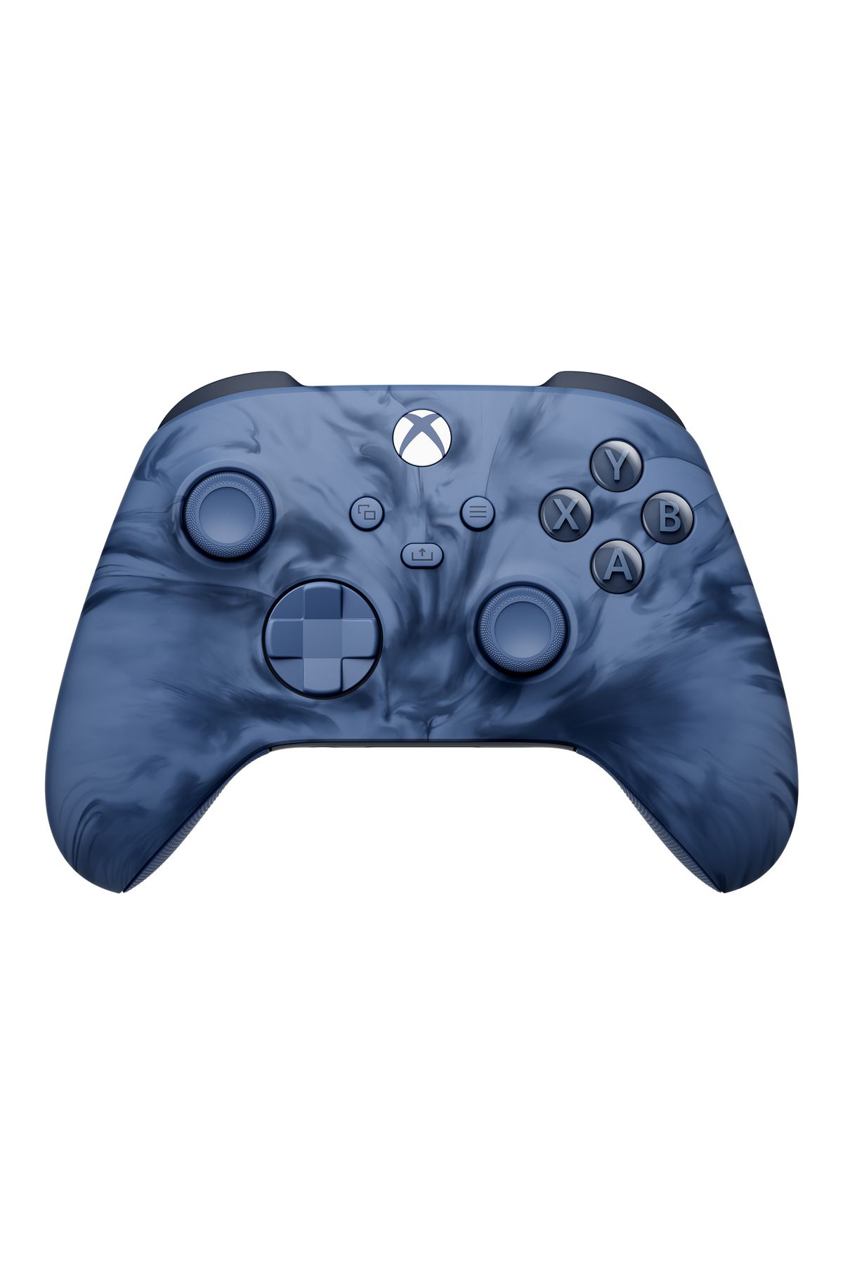 Microsoft Xbox Accessories Gamepad