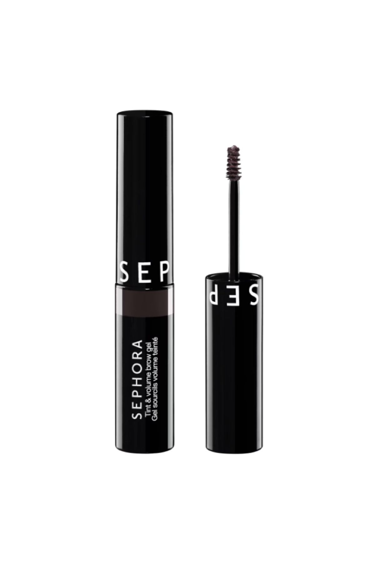 SEPHORA-Colorful Volumizing Eyebrow Gel - Tint & Volume Brow Gel 5 ml 1