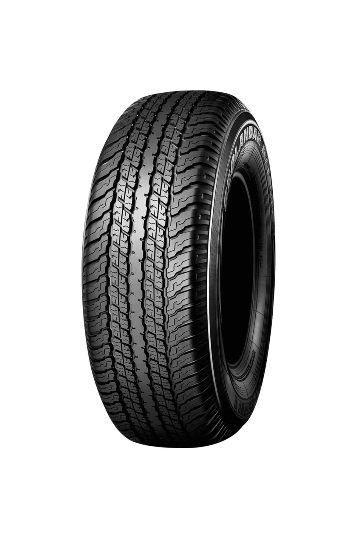 285 60 R18 Всесезонная Купить