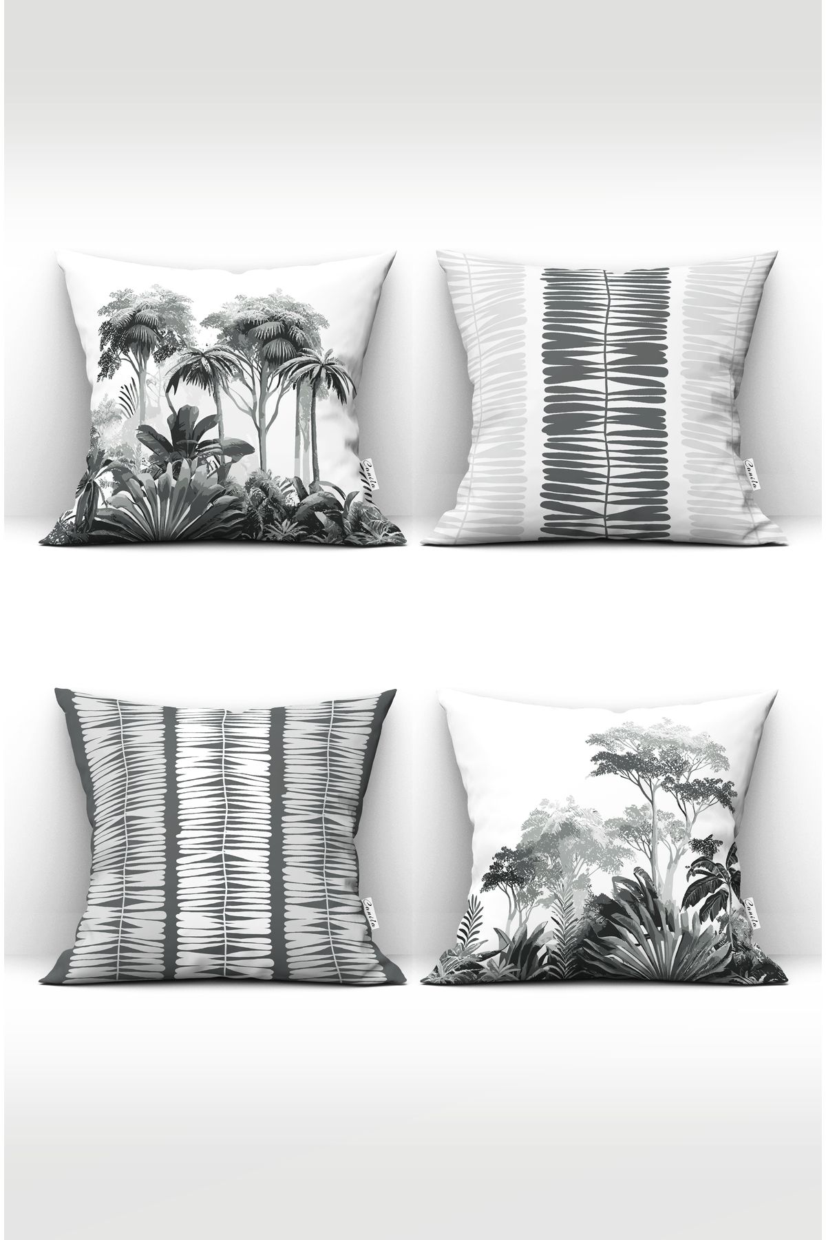 Pictures printed on sale on cushions