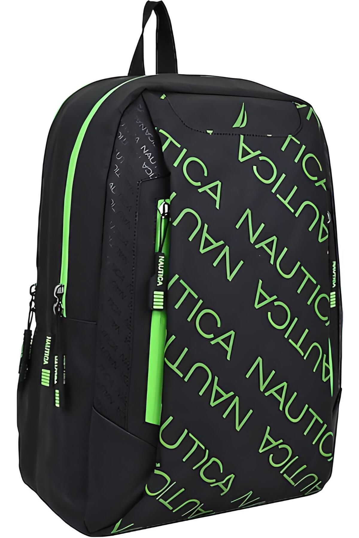 Nautica shop school bags
