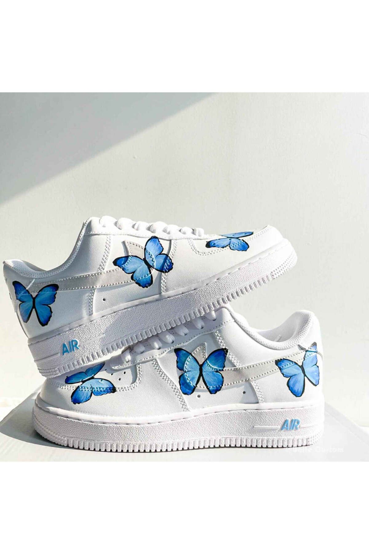 Nike tekno scontate on sale