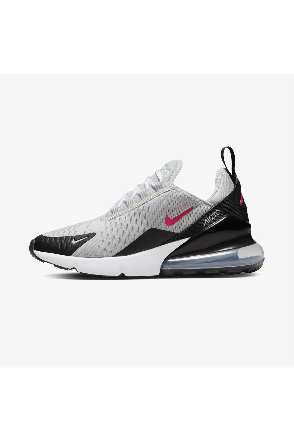 Nike Air Max 270 Women s Sports Shoes