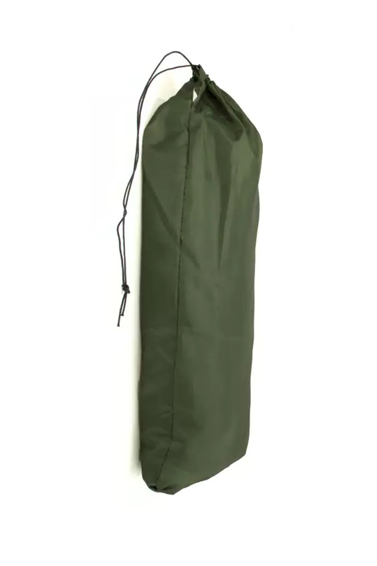 hamak Kamp Hamak cibinlikli 210x140cm