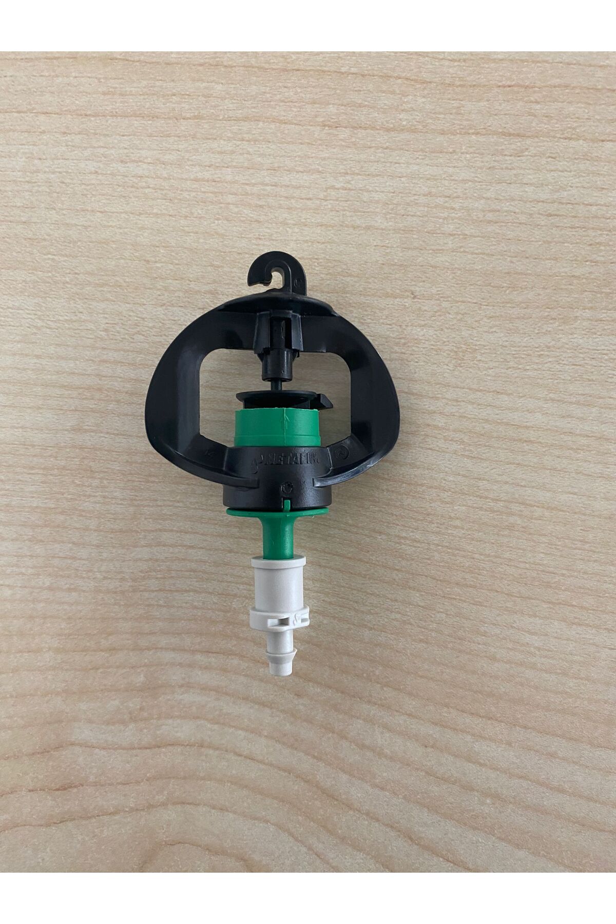 300 Lt Gyronet Spirink Başlığı (5 ADET) 2